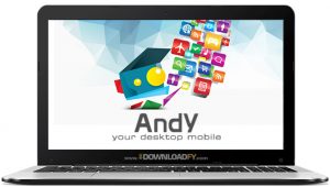 download-andy-for-windows-mac-linux