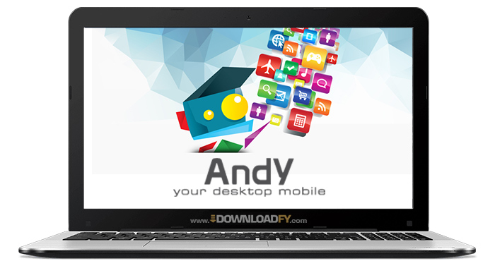 download-andy-for-windows-mac-linux