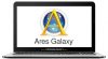 download-ares-galaxy-for-windows-pc