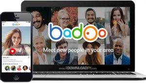 download-badoo-for-iphone-windows-phone-android