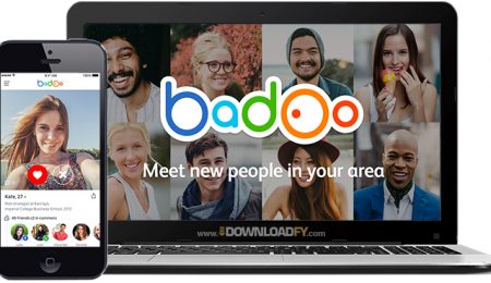 download-badoo-for-iphone-windows-phone-android