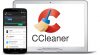 download-ccleaner-for-windows-mac-android