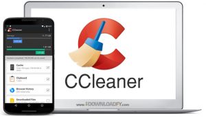 download-ccleaner-for-windows-mac-android