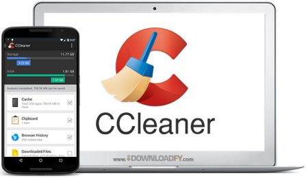 download-ccleaner-for-windows-mac-android