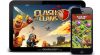 download-clash-of-clans-for-android-ipad-iphone