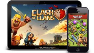 download-clash-of-clans-for-android-ipad-iphone