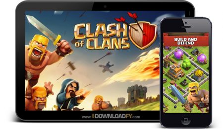 download-clash-of-clans-for-android-ipad-iphone