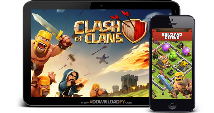 download-clash-of-clans-for-android-ipad-iphone