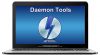 download-daemon-tools-lite-for-windows-pc-and-mac