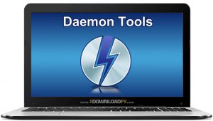 download-daemon-tools-lite-for-windows-pc-and-mac