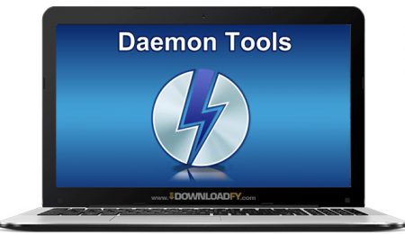 download-daemon-tools-lite-for-windows-pc-and-mac