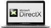 download-directx-for-windows-pc