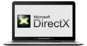 directx latest version windows 10 directx latest version windows 10