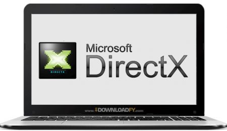 download-directx-for-windows-pc