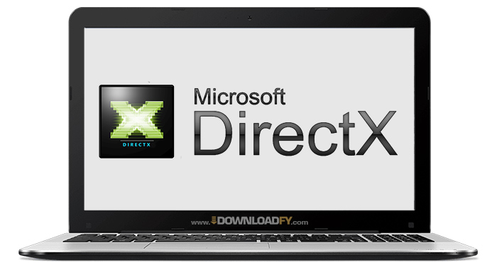 download-directx-for-windows-pc