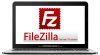 download-filezilla-for-windows-pc-linux-and-mac