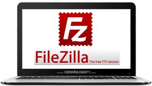 download-filezilla-for-windows-pc-linux-and-mac