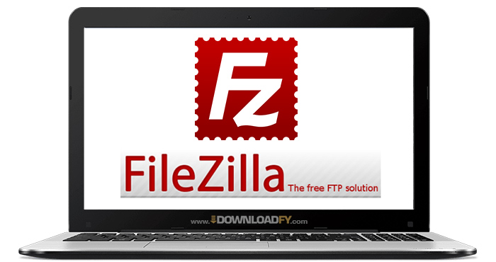 download filezilla windows download filezilla windows