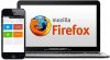 download-firefox-for-android-iphone-windows-pc-and-mac