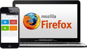 download-firefox-for-android-iphone-windows-pc-and-mac