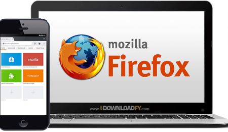 download-firefox-for-android-iphone-windows-pc-and-mac