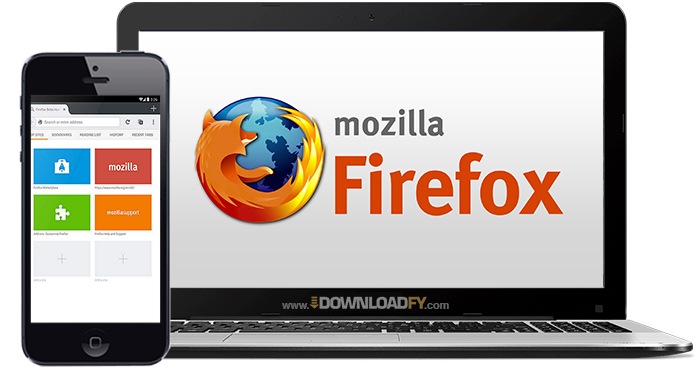 download-firefox-for-android-iphone-windows-pc-and-mac