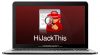 download-hijackthis-for-windows