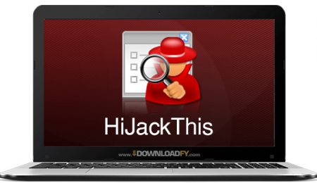 download-hijackthis-for-windows