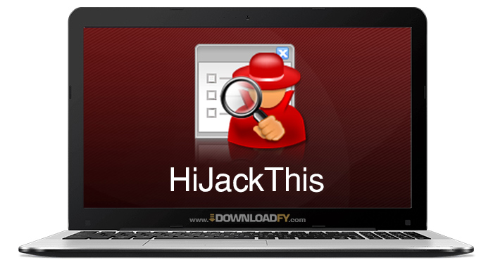 hijack this software download