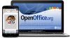 download-open-office-for-windows-pc-linux-mac-android