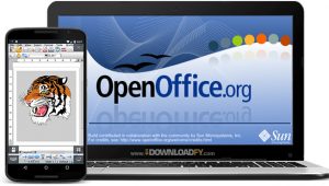 download-open-office-for-windows-pc-linux-mac-android