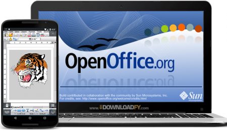 download-open-office-for-windows-pc-linux-mac-android