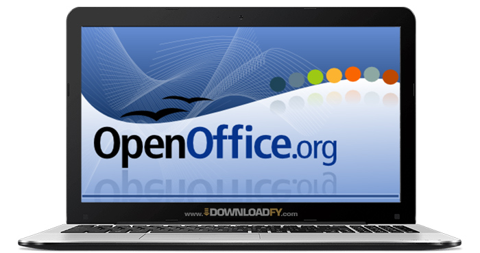 free openoffice for mac download free openoffice for mac download