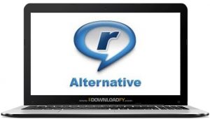download-real-alternative-for-windows-pc