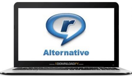 download-real-alternative-for-windows-pc