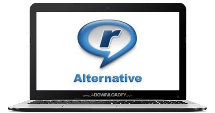 download-real-alternative-for-windows-pc