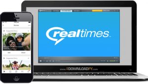 download-realtimes-for-windows-mac-android-iphone