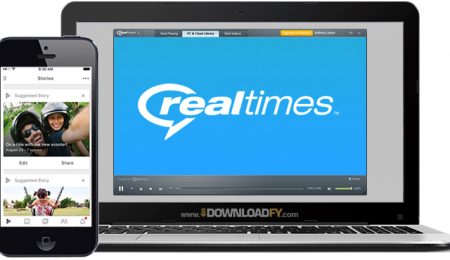 download-realtimes-for-windows-mac-android-iphone