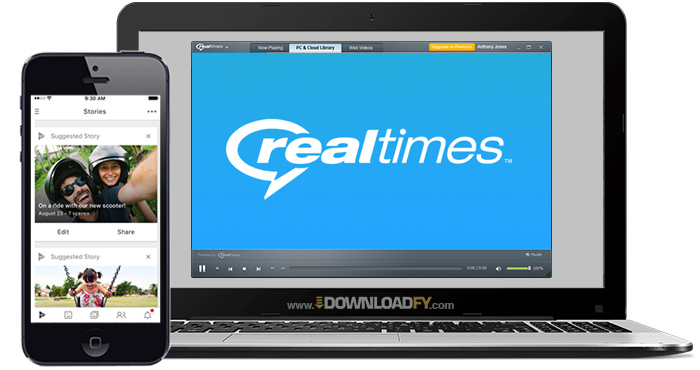 download-realtimes-for-windows-mac-android-iphone