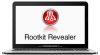 download-rootkit-revealer-for-windows