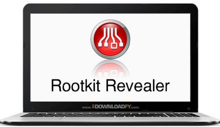 download-rootkit-revealer-for-windows