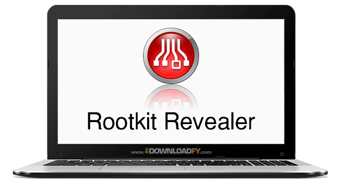 download-rootkit-revealer-for-windows