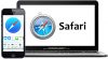 download-safari-for-iphone-windows-pc-and-mac