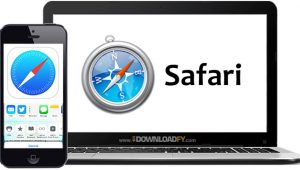 download-safari-for-iphone-windows-pc-and-mac