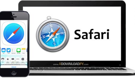 download-safari-for-iphone-windows-pc-and-mac