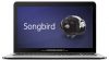 download-songbird-for-windows