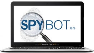 download-spybot-for-windows