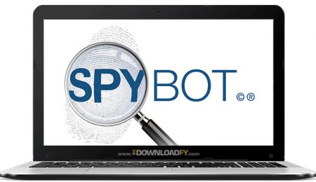 download-spybot-for-windows