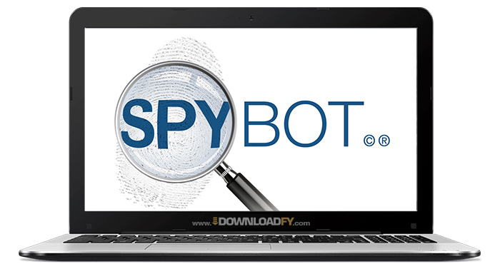 download-spybot-for-windows