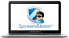 download-spywareblaster-for-windows-pc